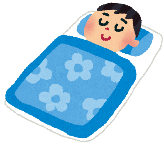 気温も気圧も乱高下