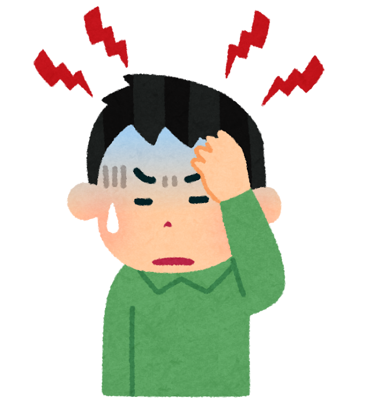 東部の動きが